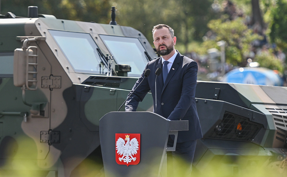 Omar Marques / Getty Images