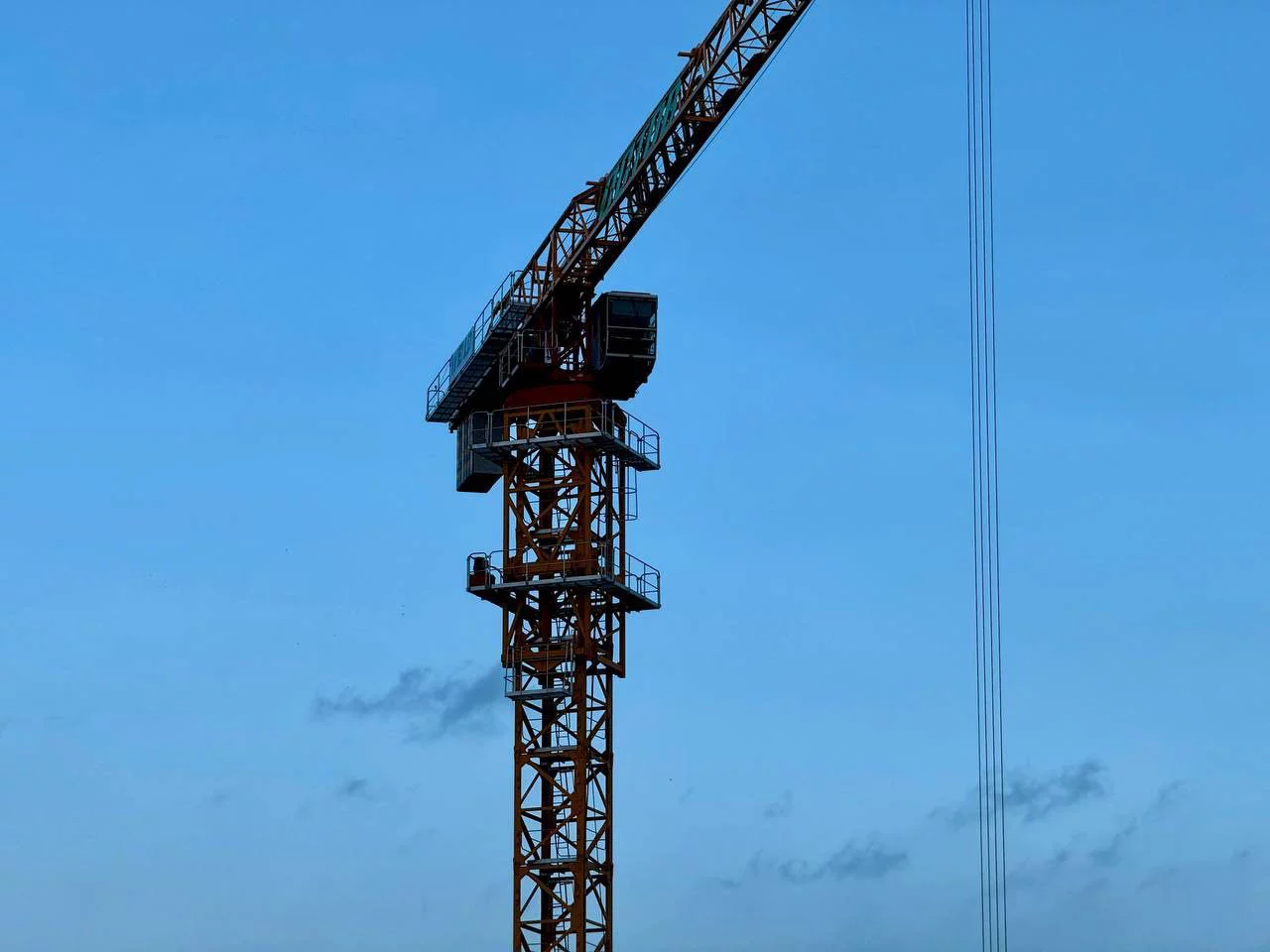 РБК Приморье