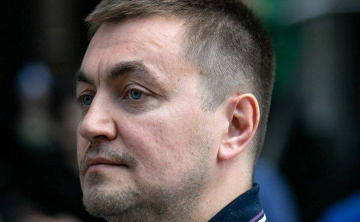 VPlatonLife / Telegram