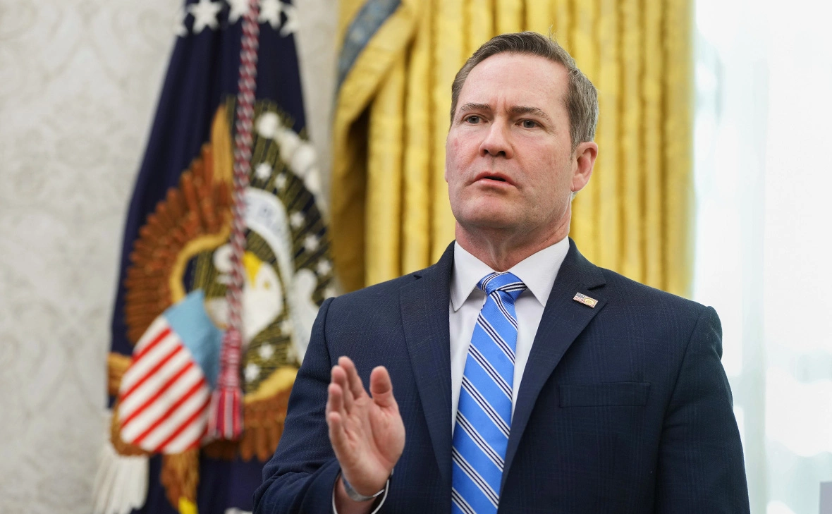 CNP / AdMedia / Global Look Press