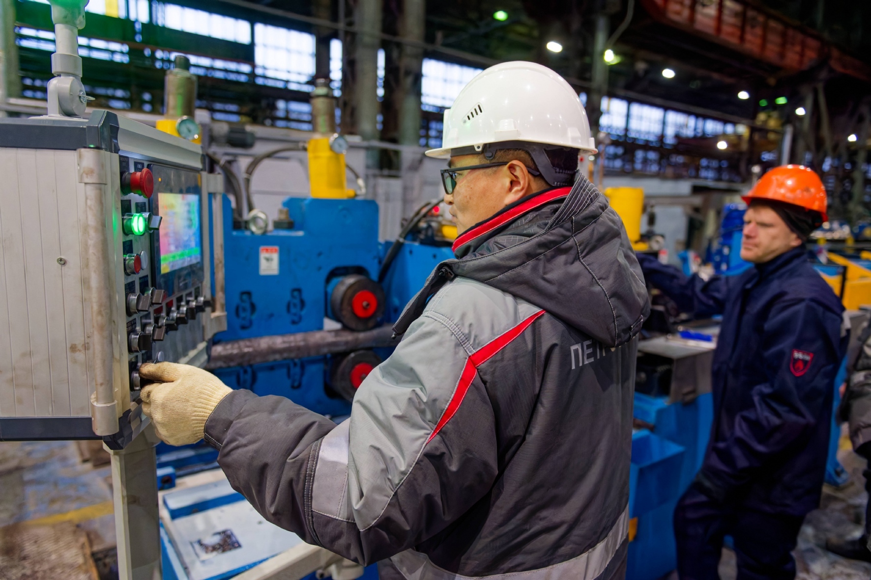 Фото: PhotoXPress.ru