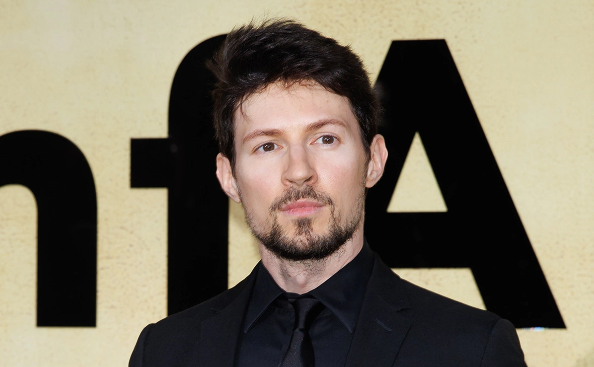 Steffens / Keystone Press Agency / Global Look Press