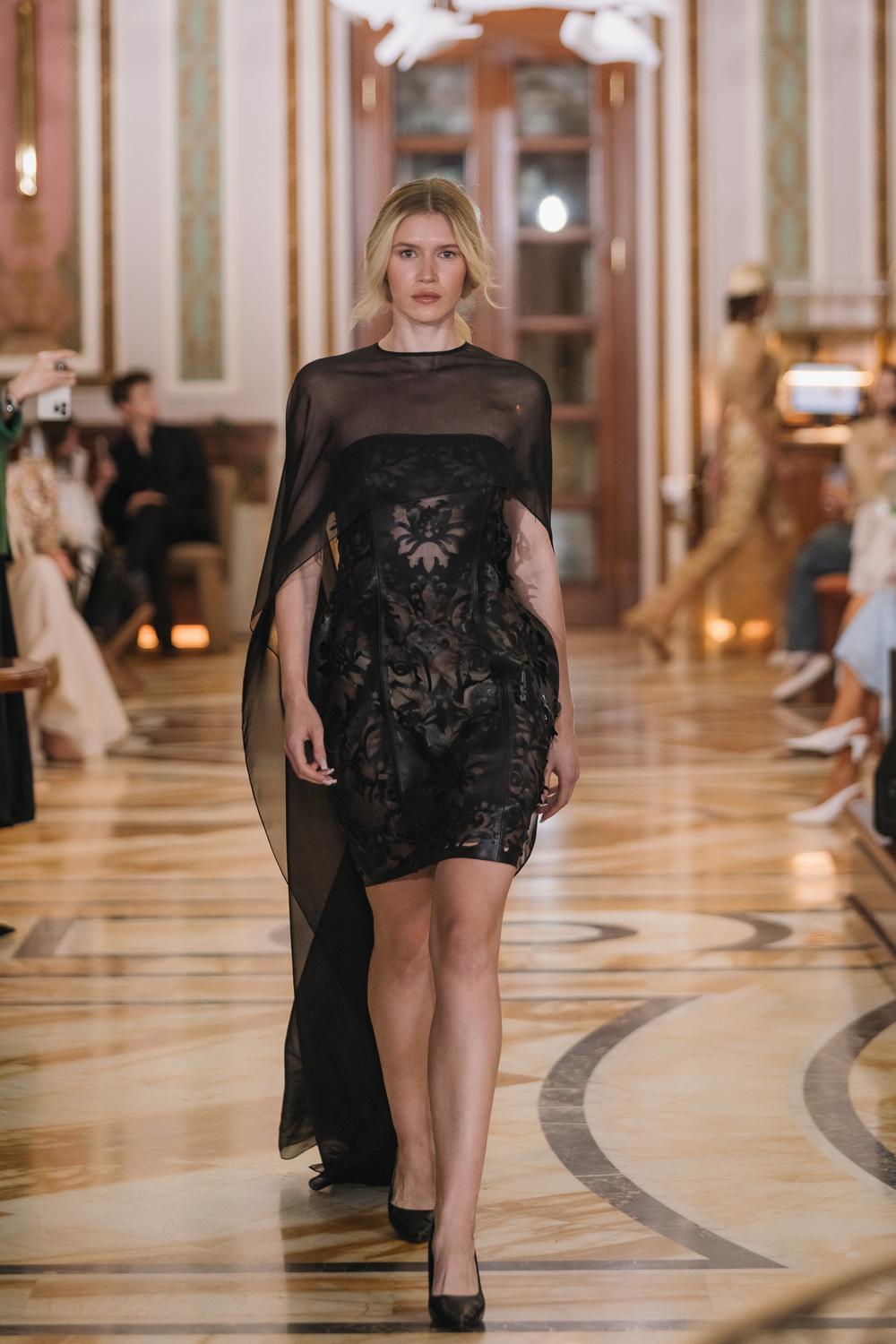 Galina Podzolko