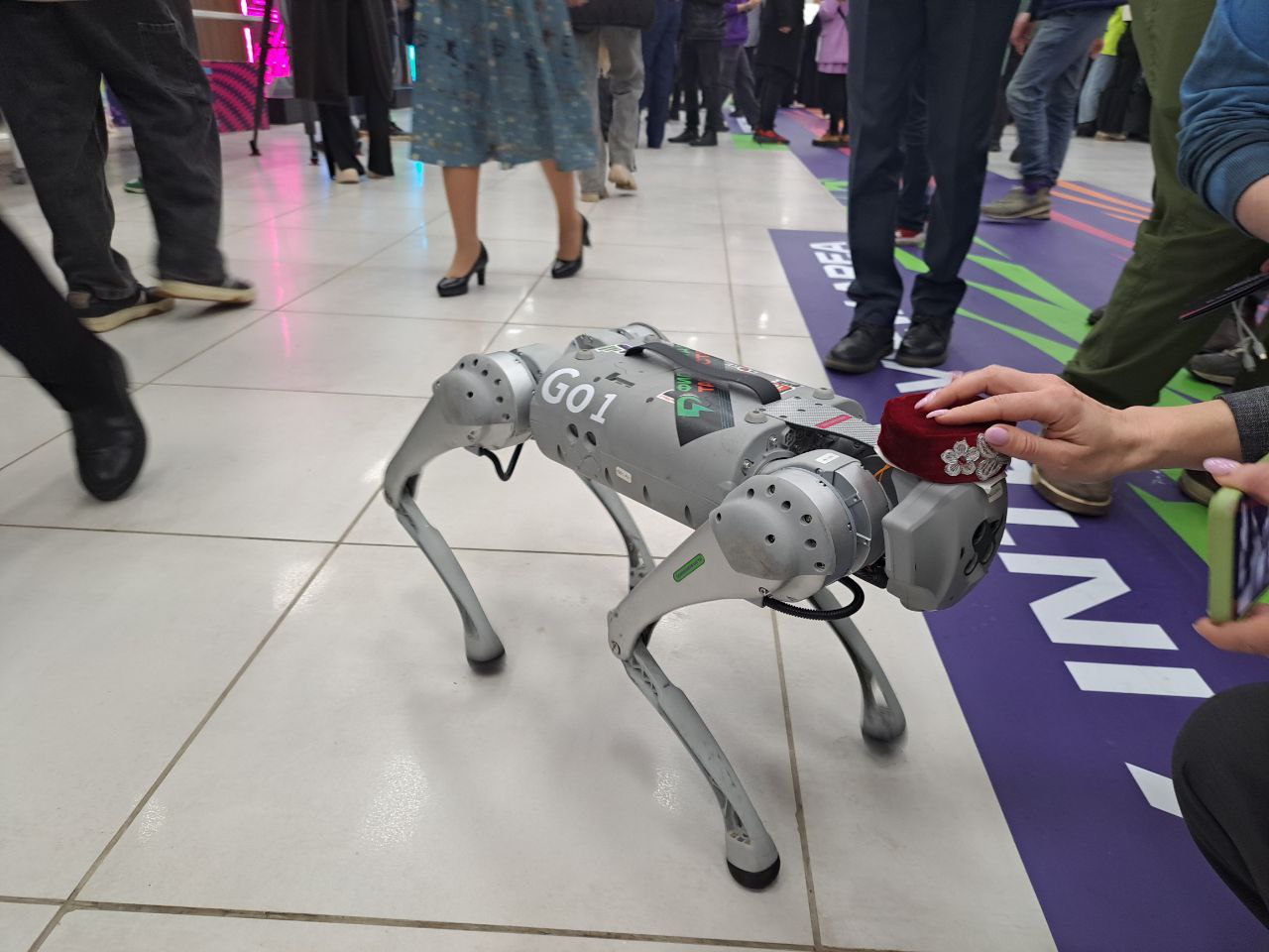 Фото: РБК Татарстан