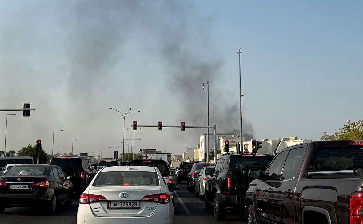 Ibraheem Abu Mustafa / Reuters