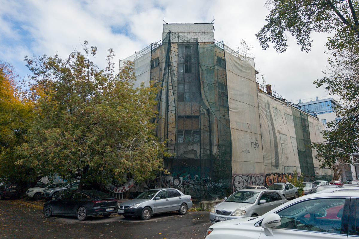 Фото: Антон Буценко для 66.RU