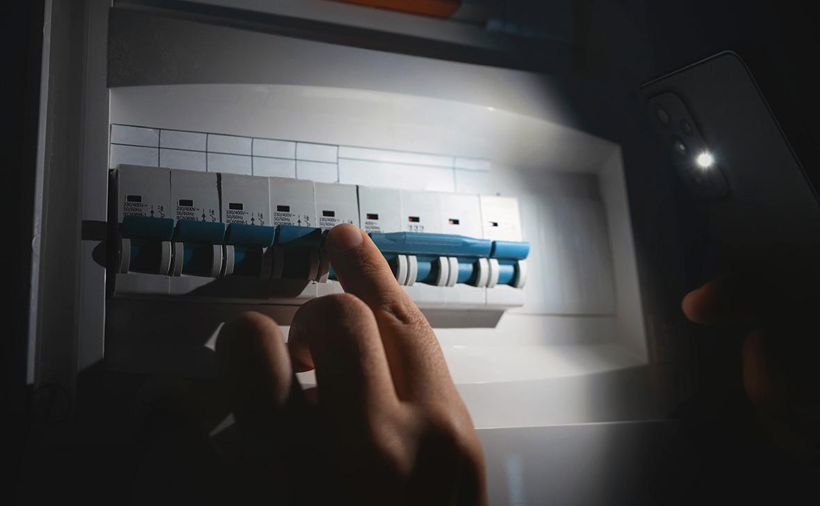 Фото:Piotr Adamowicz / zoonar.com / imago-images.de / Global Look Press