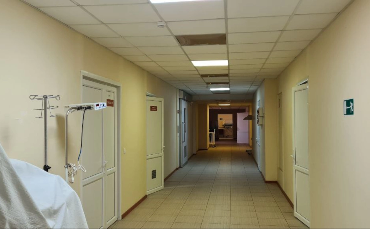 РБК Черноземье