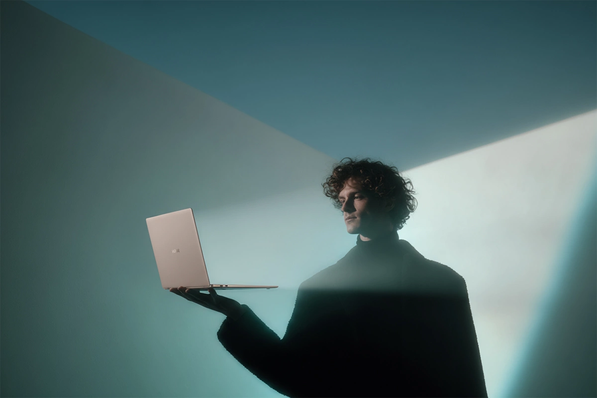 Рабочее место будущего. 7 гаджетов, которые скоро будут в каждом офисе