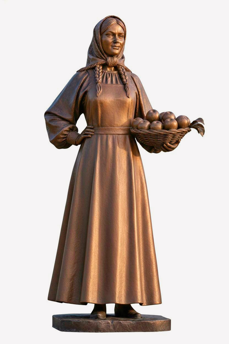 Фото: Hinshtein / Telegram