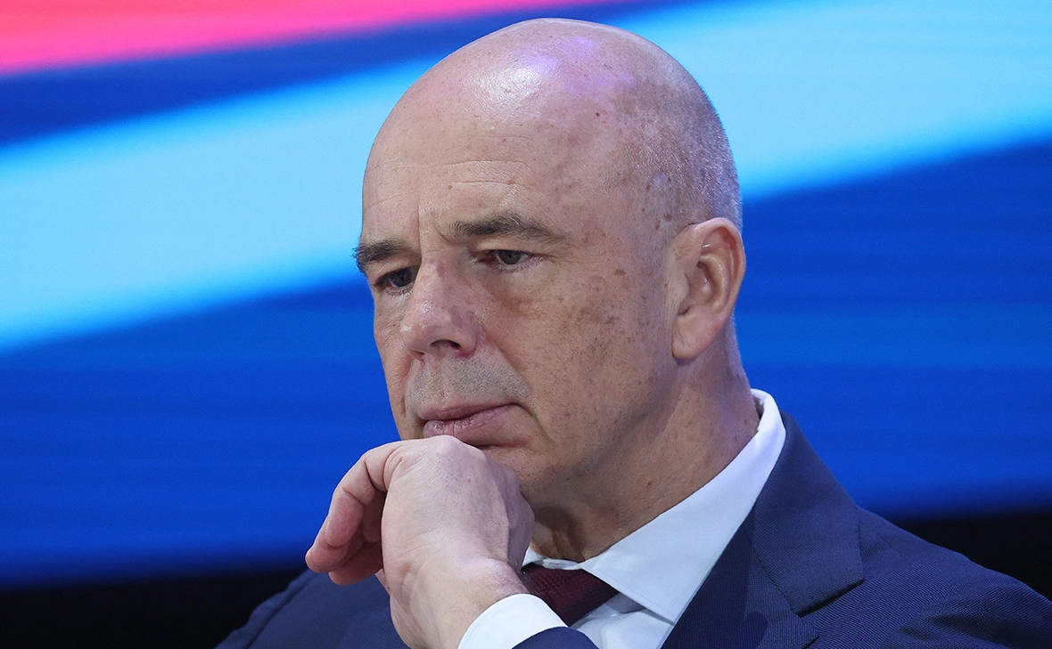 Андрей Любимов / РБК