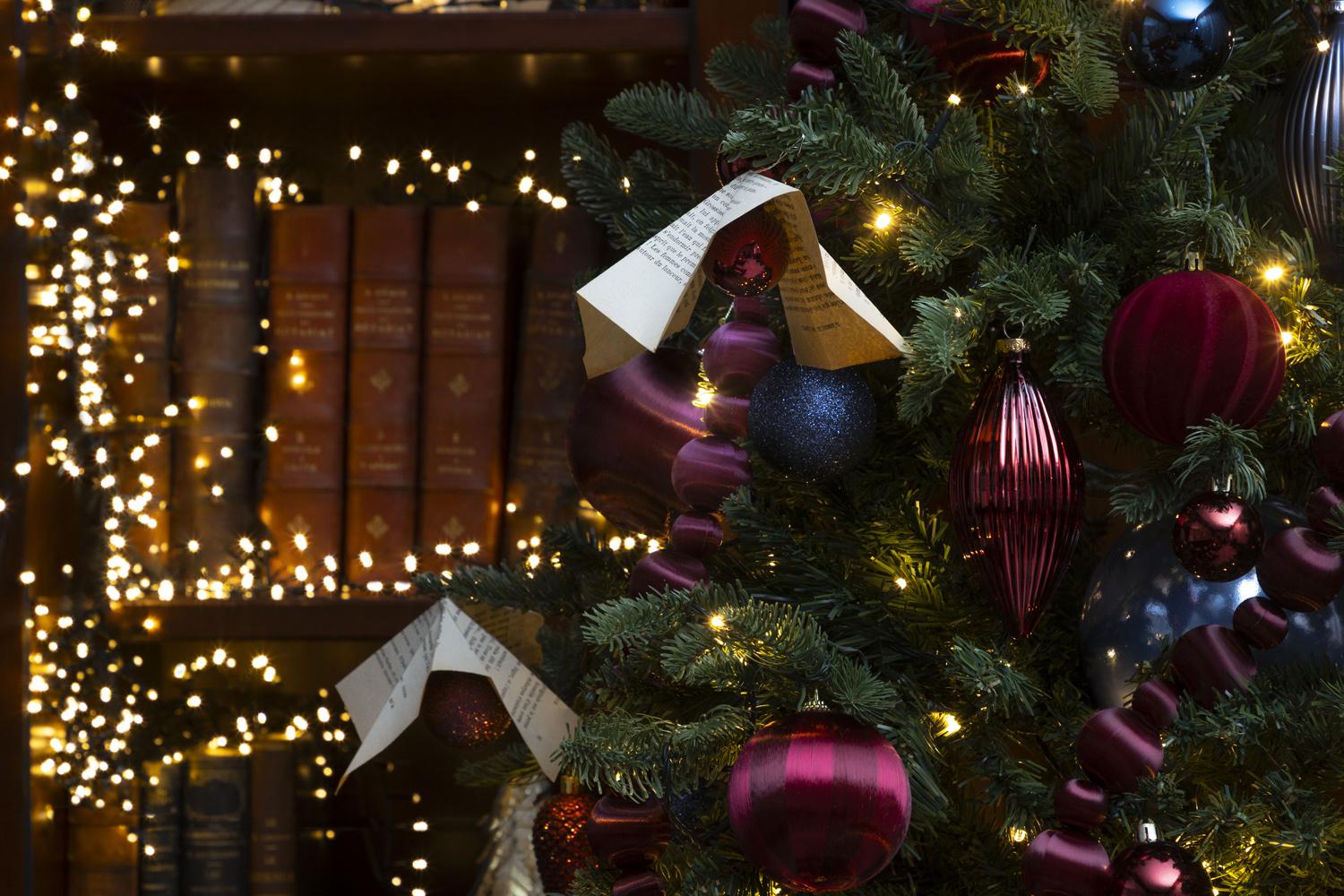 Отель Metropole Monte-Carlo