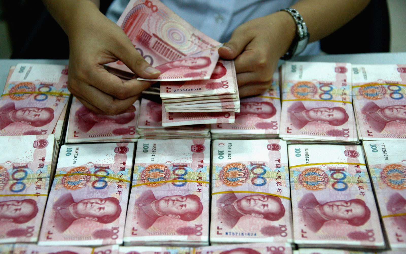 Фото:VCG / Getty Images