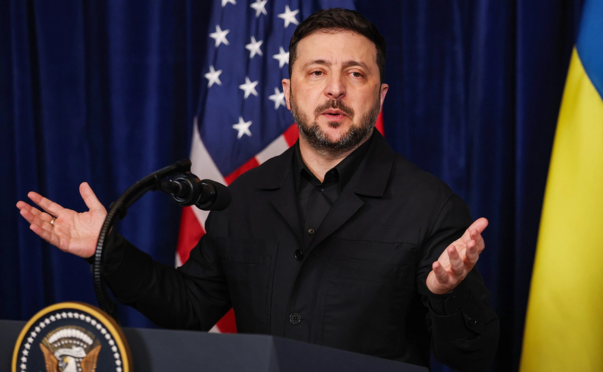 Joe Raedle / Getty Images