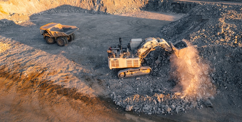 Фото: Shutterstock