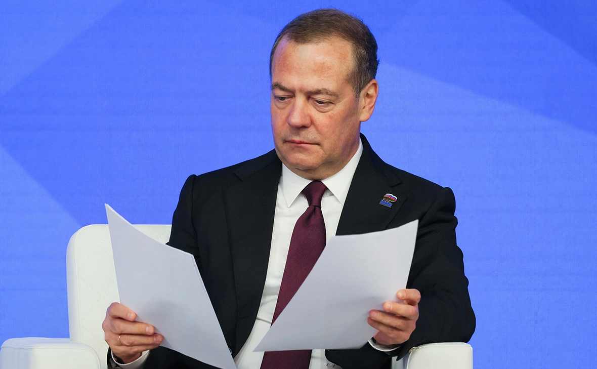 Екатерина Штукина / ТАСС