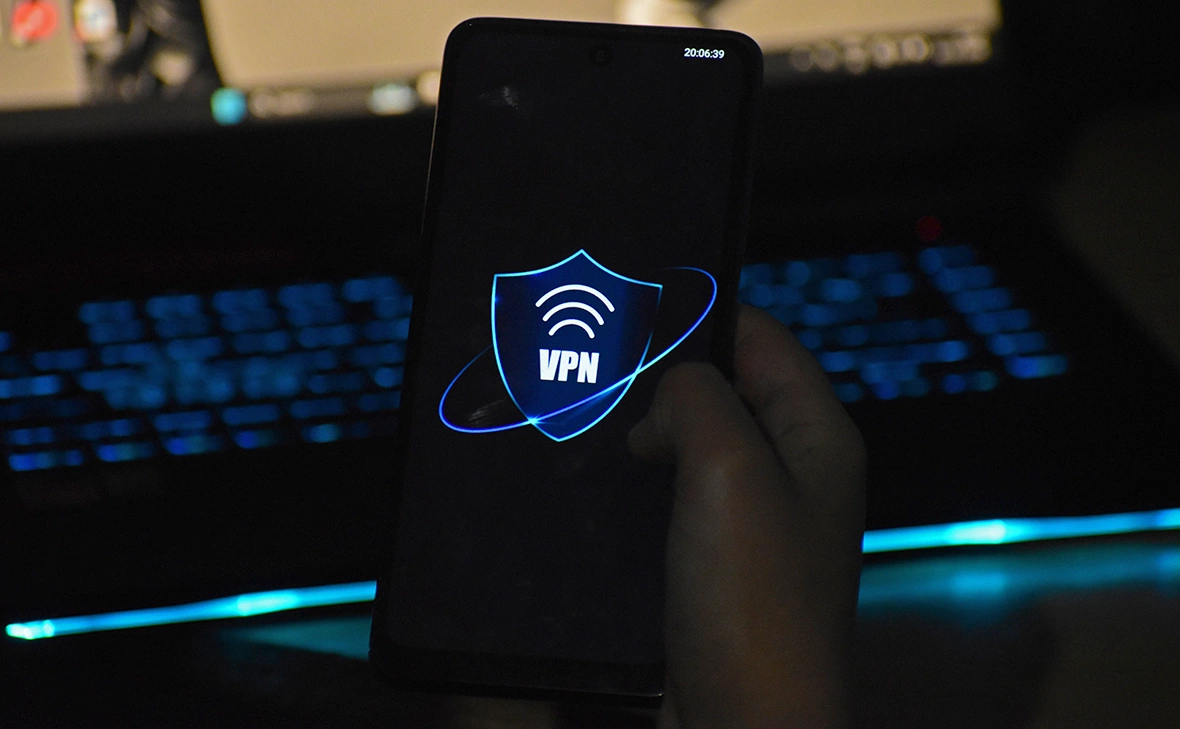 Danish Showkat / Keystone Press Agency / Global Look Press