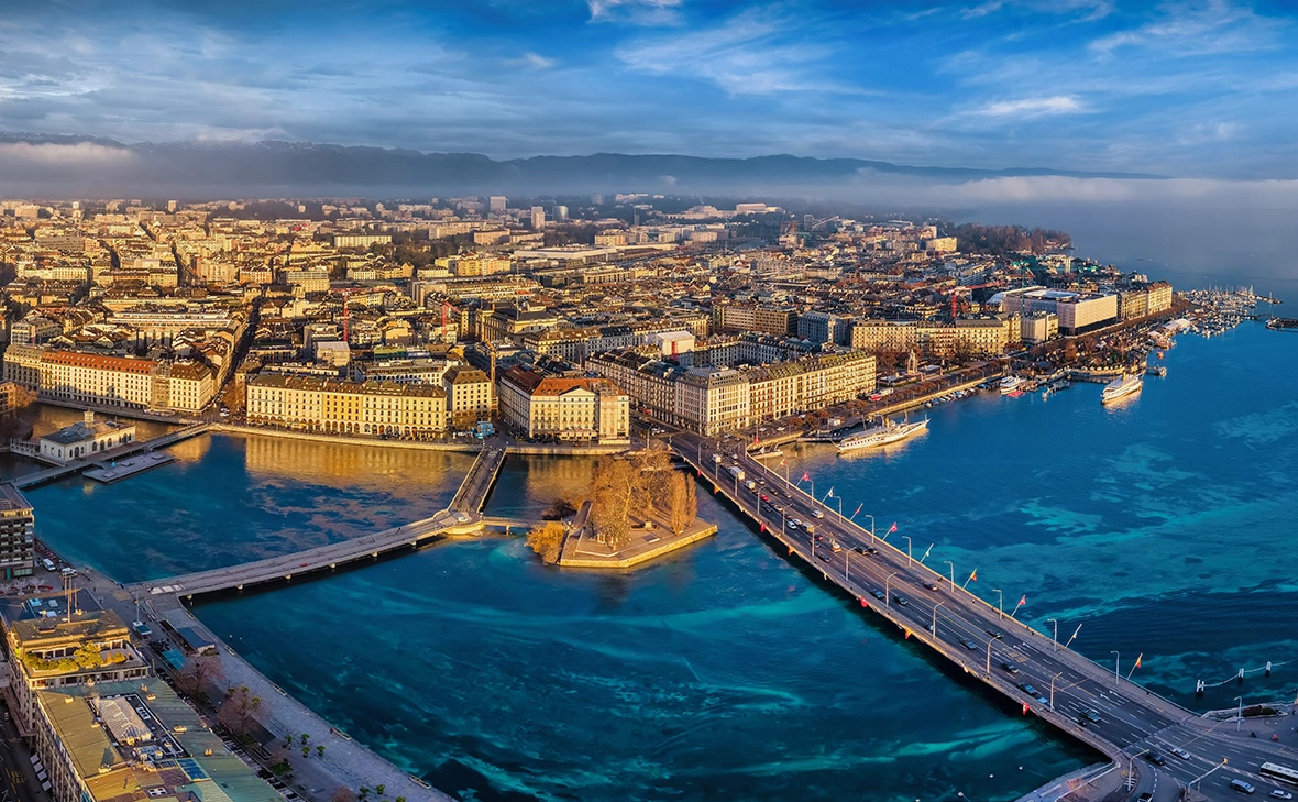 Sven Hansche / Shutterstock