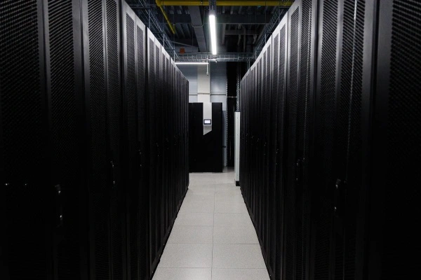 Минвостокразвития РФ