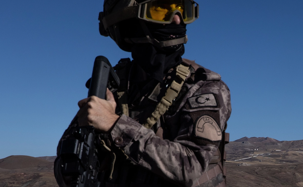 Chris McGrath / Getty Images