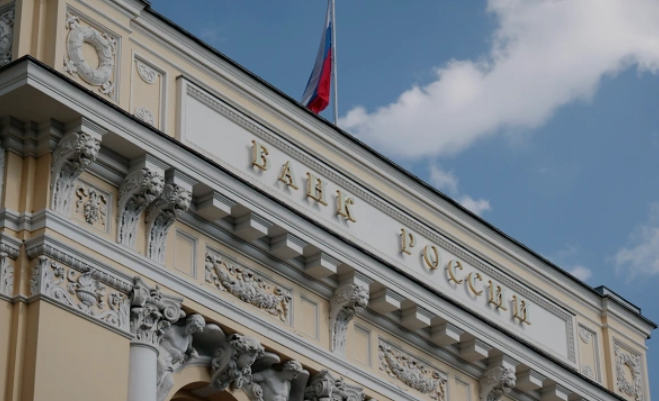 Михаил Гребенщиков / РБК