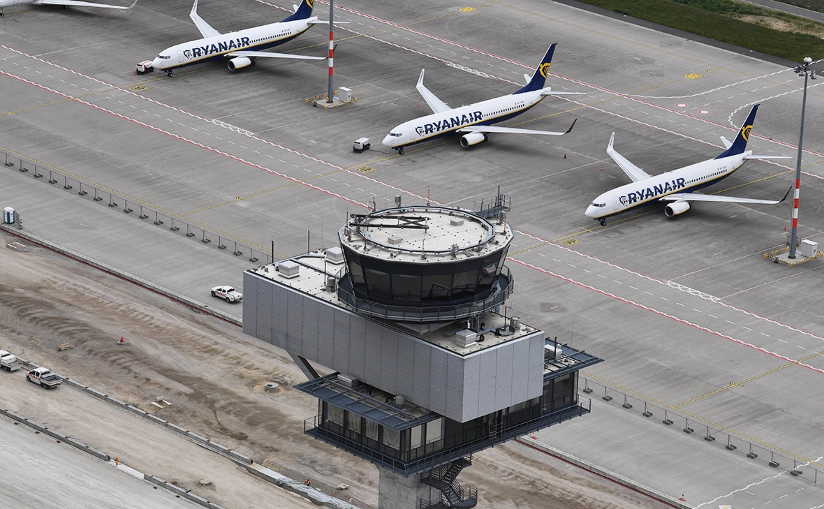 Matthias Koch / imago-images.de / Global Look Press