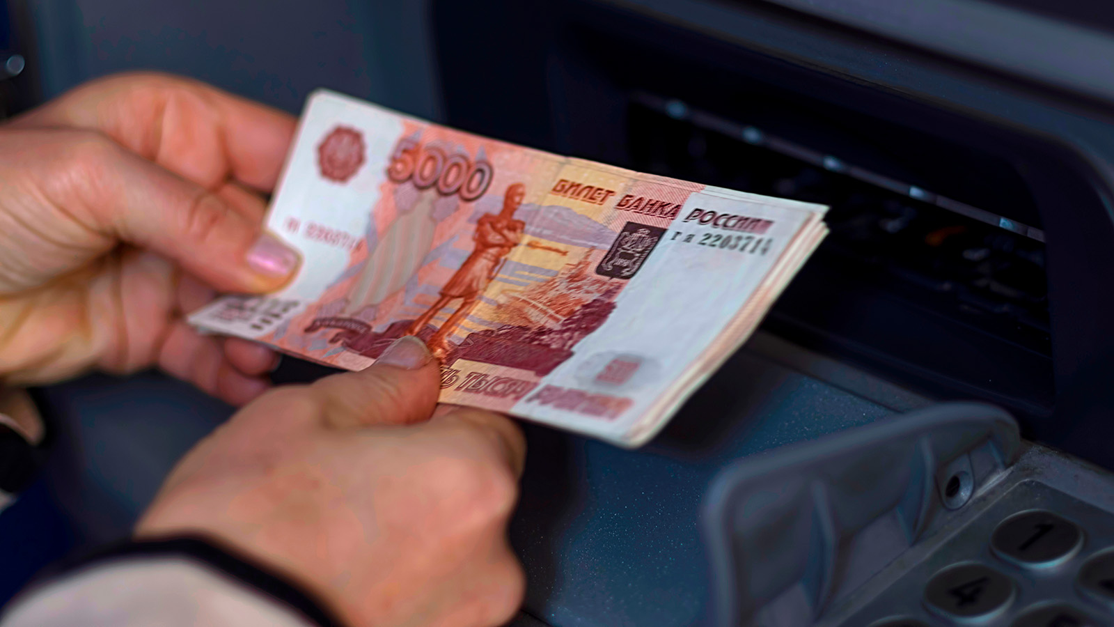 Когда придут пособия в июне 2026 года: график выплат