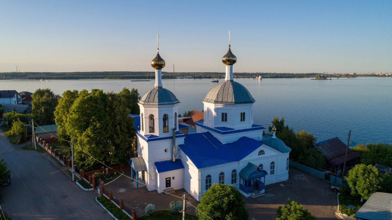 Инфо-блок