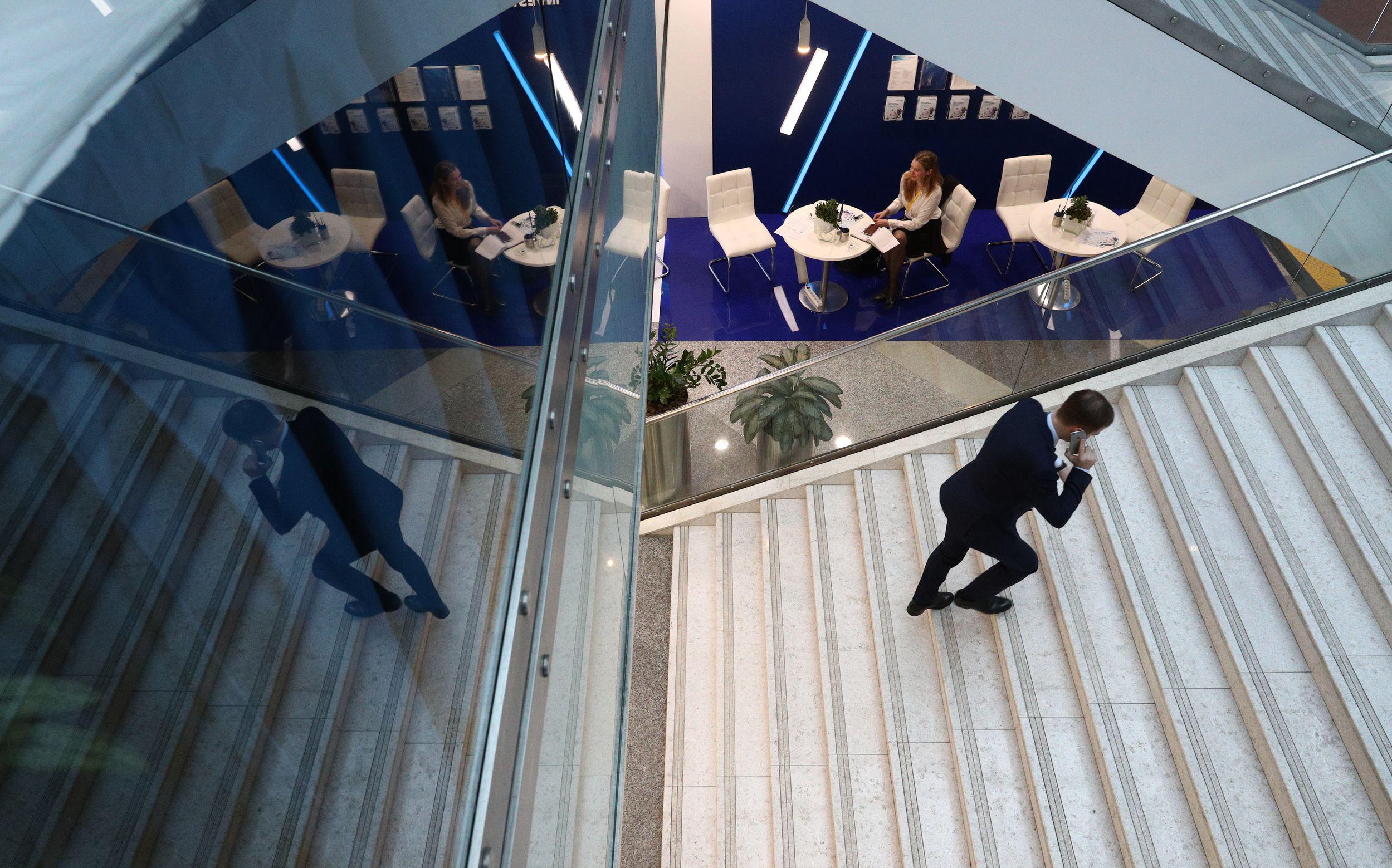 Планировавший IPO разработчик «Нанософт» откажется от публичного статуса