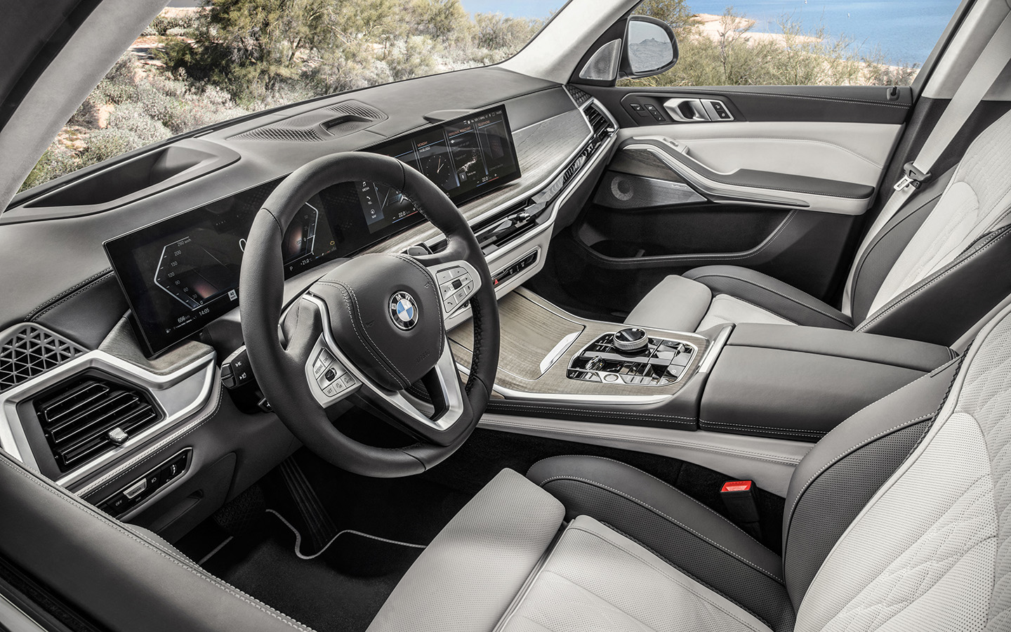 Фото: BMW