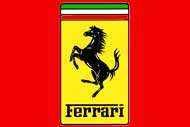 FIAT продает 10% Ferrari