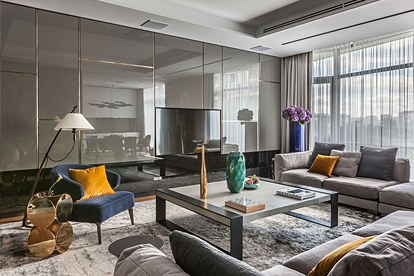 Фото: houzz.ru