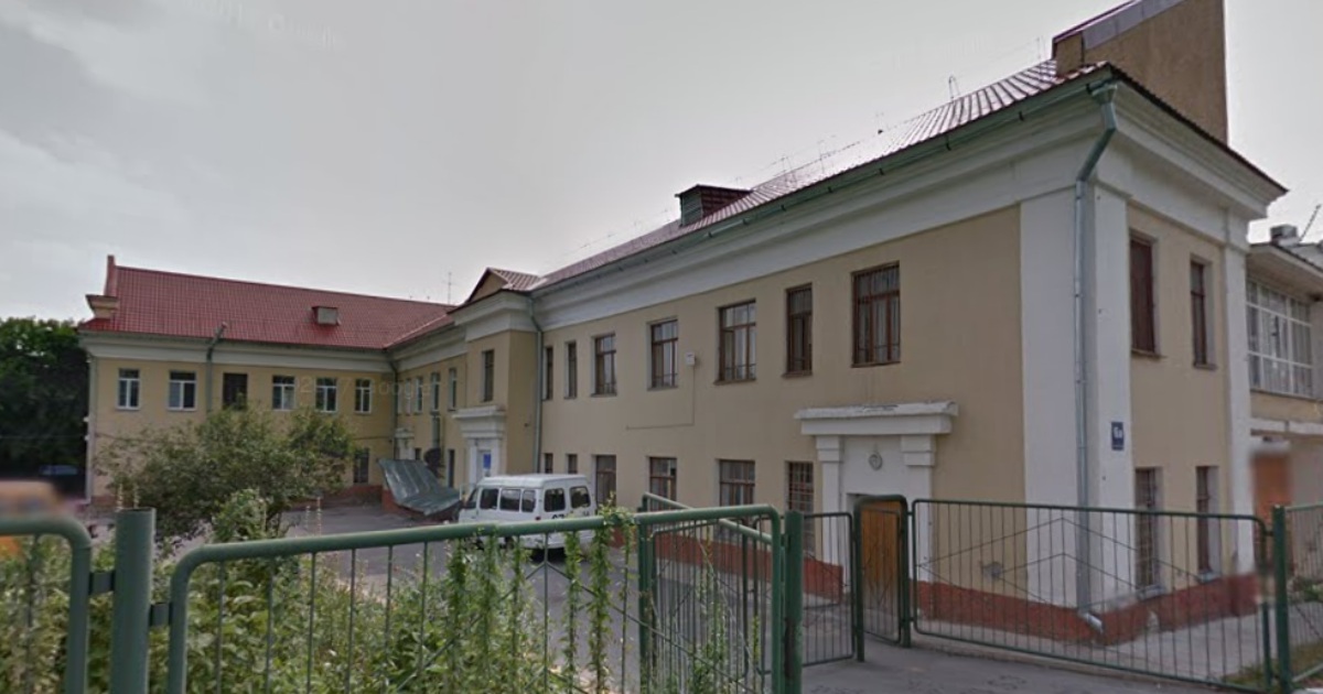 Следком и МВД начали поиски сбежавших их соццентра детей в Новосибирске - Vimarsana News