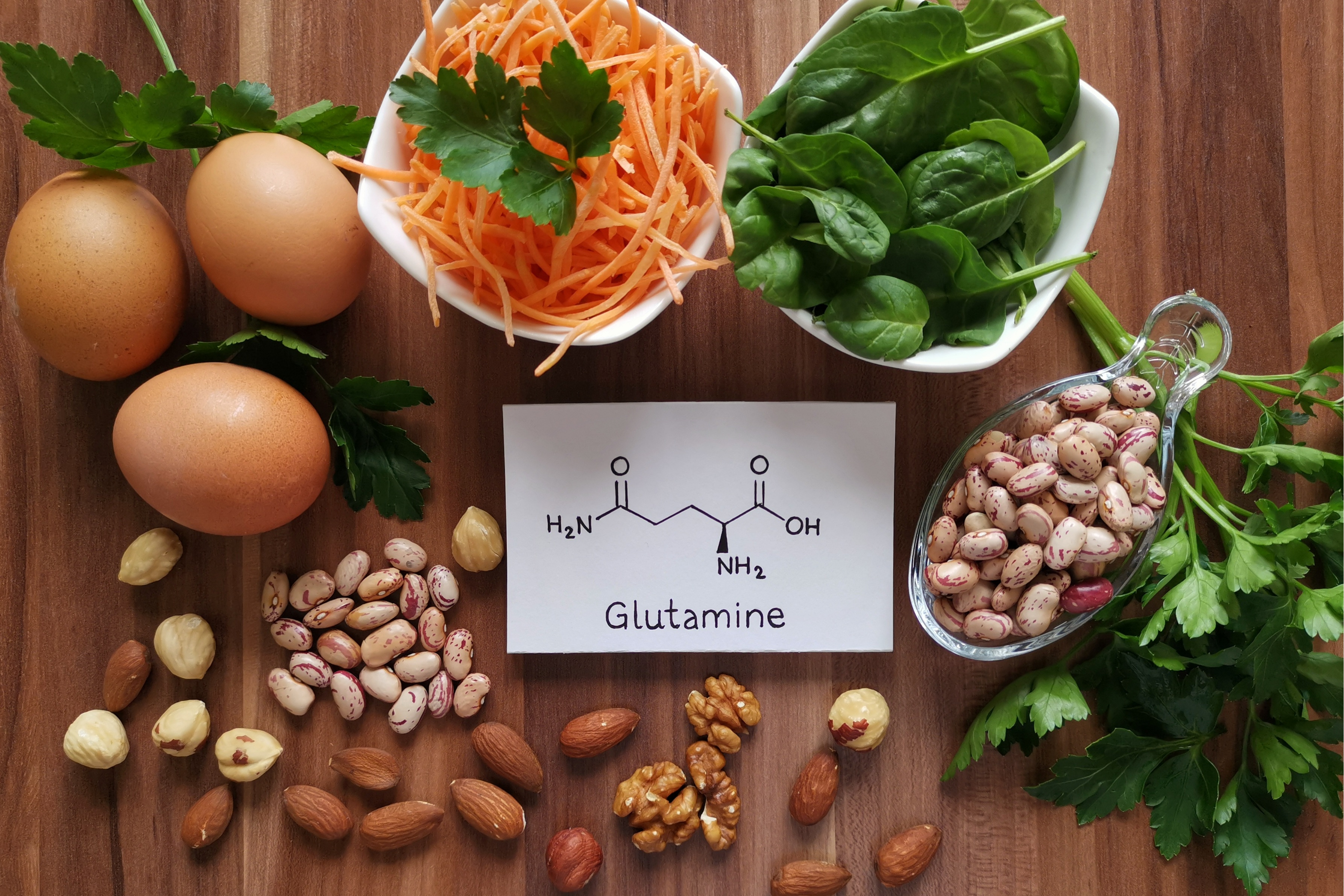 Фото: Shutterstock