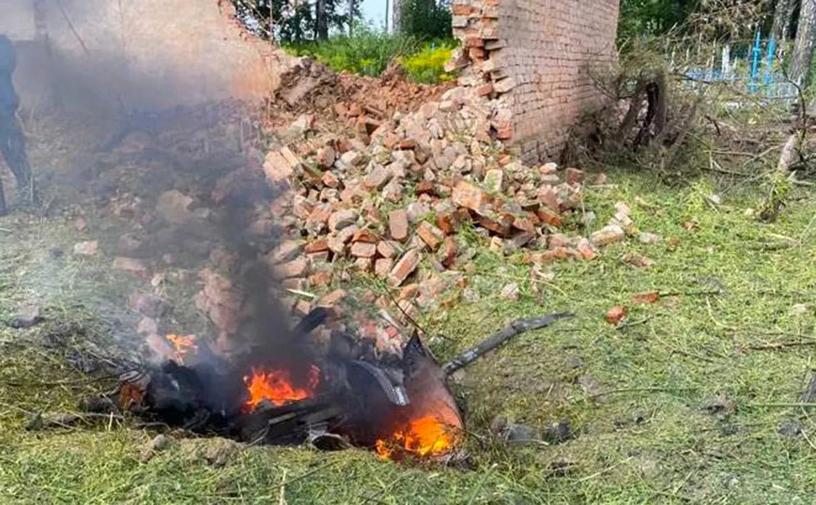 avbogomaz / Telegram