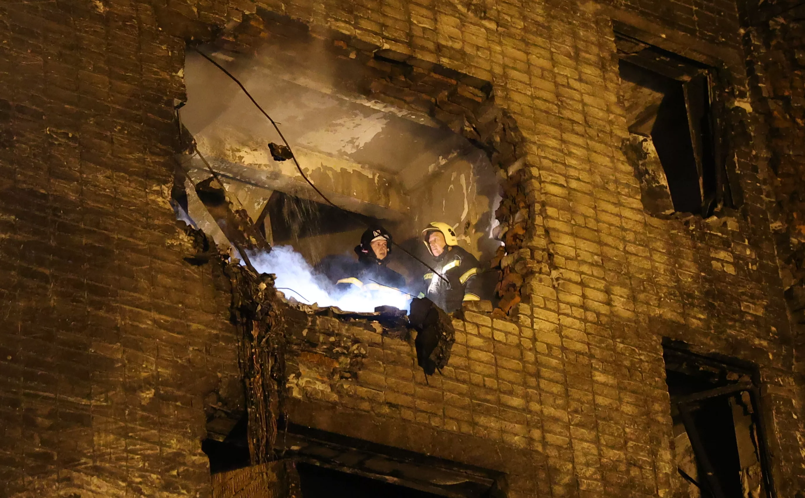 Виталий Тимкив / РИА Новости