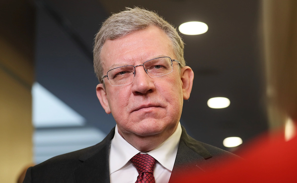 Владислав Шатило / РБК