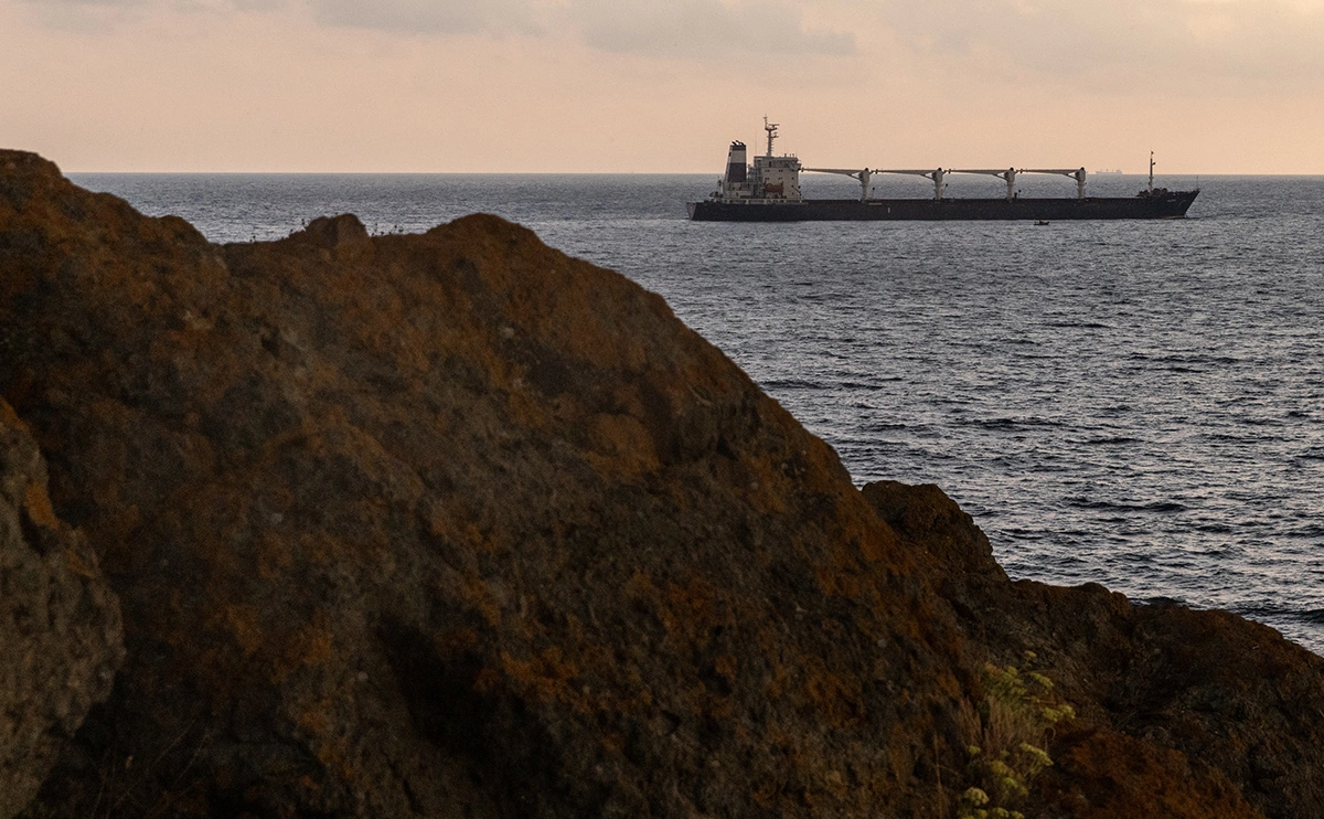 Chris McGrath / Getty Images