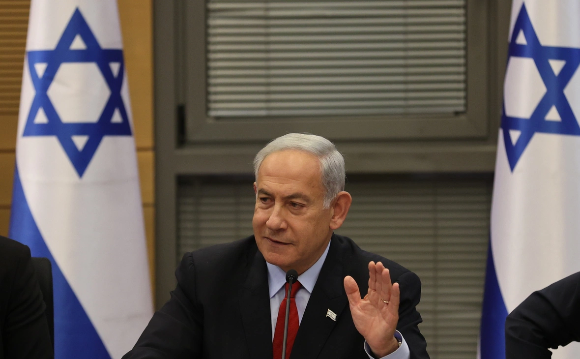 Iliya Yefimovich / dpa / Global Look Press