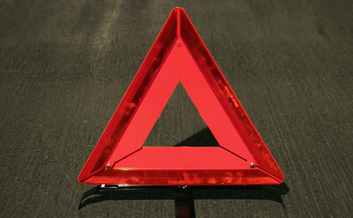 Chromorange / Bilderbox / Global Look Press