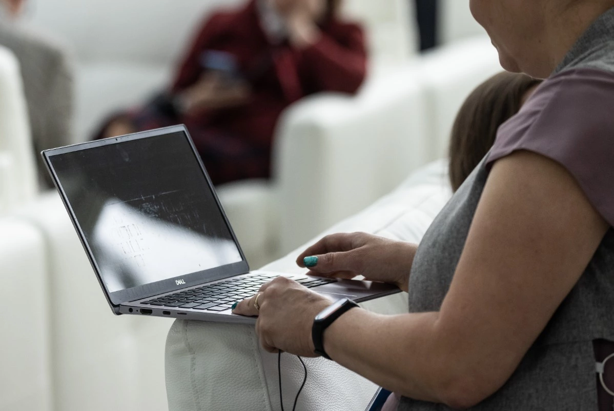 Владимир Андреев / РИА URA.RU