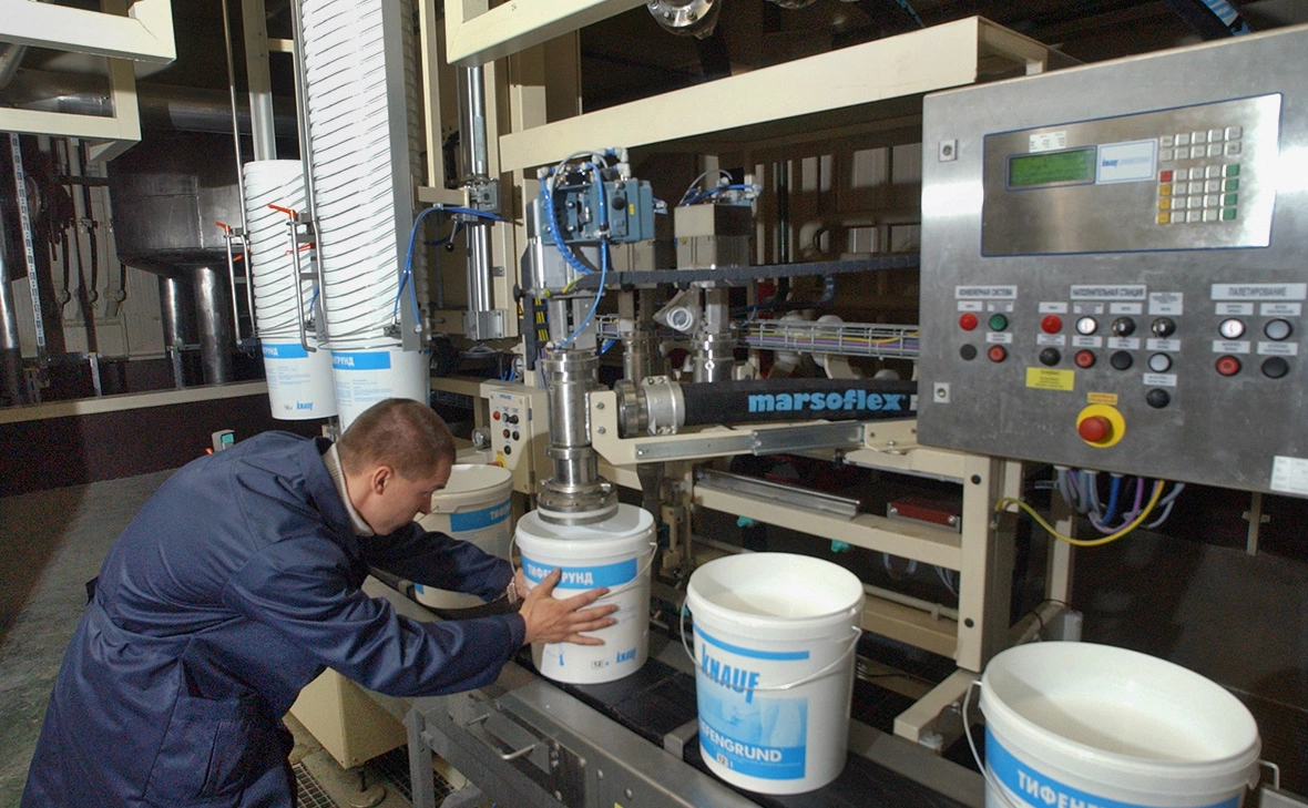 Александр Щемляев / Global Look Press