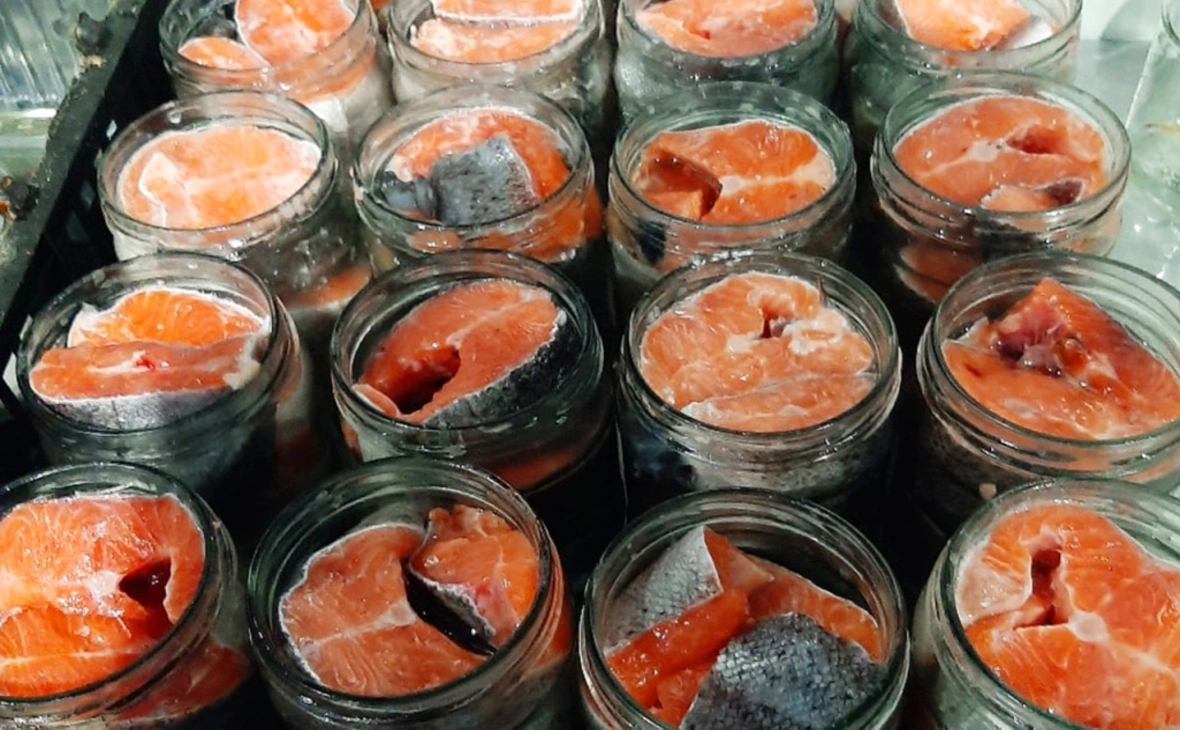 управление пресс-службы главы Республики Карелия