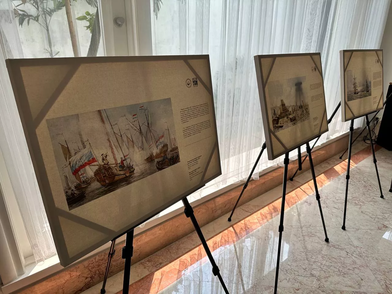 пресс-служба ММО