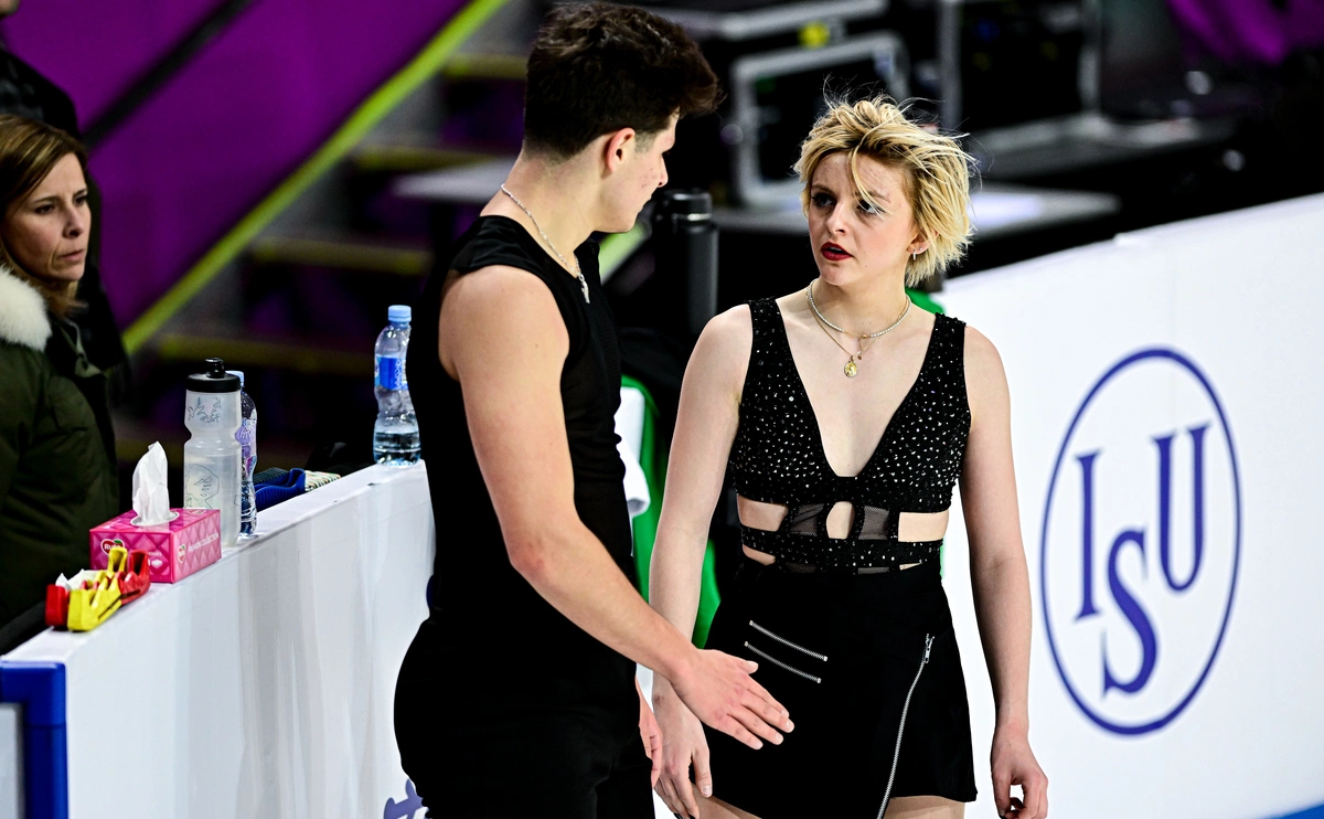 Raniero Corbelletti / AFLO / Global Look Press