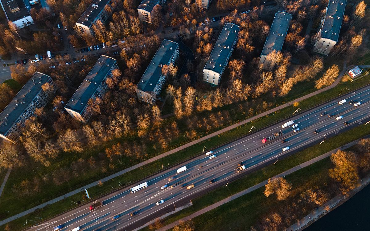 Купить Квартиру В Цао Москве Вторичка Недорого