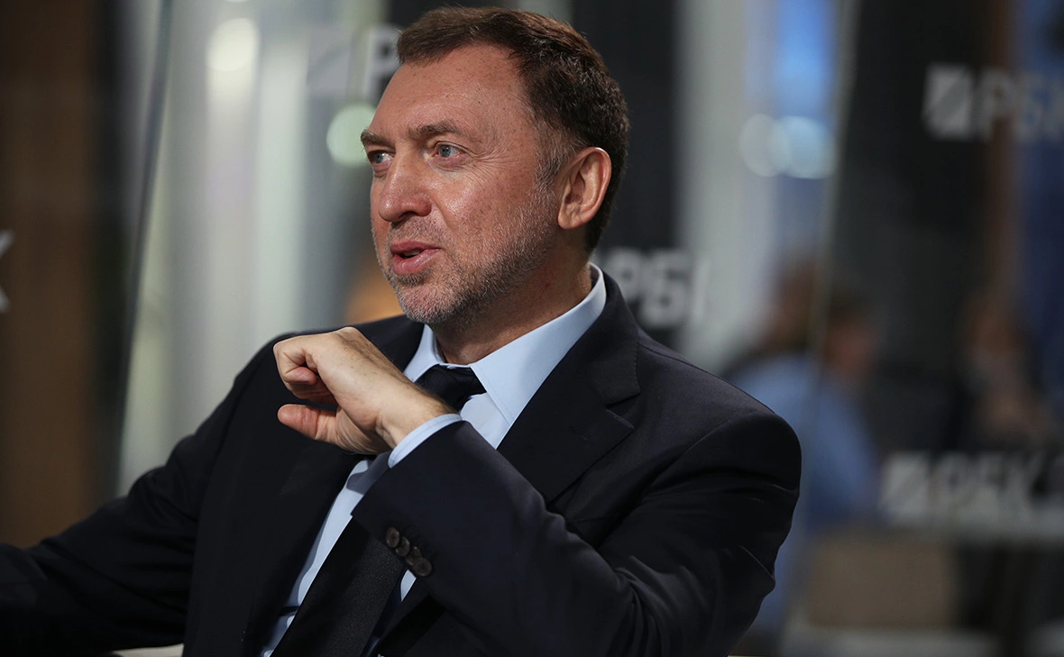 Владислав Шатило / РБК