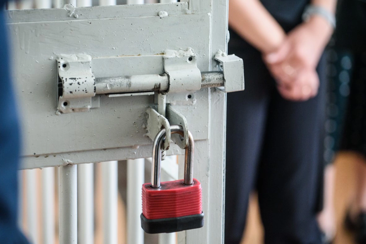 Илья Московец / URA.RU