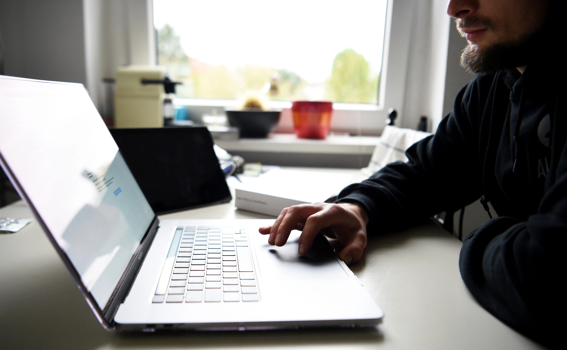 Kira Hofmann / dpa / picture-alliance / ТАСС