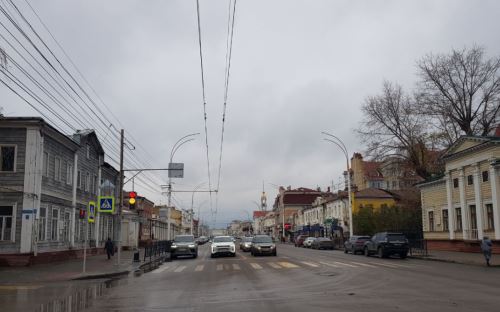 Фото: РБК Черноземье